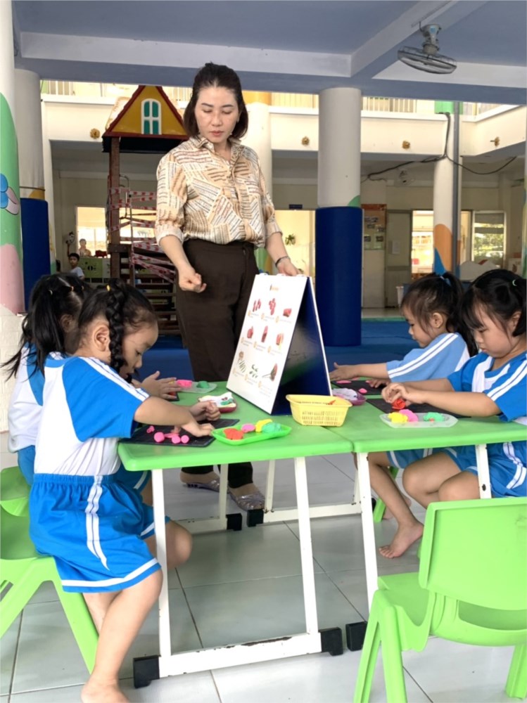 Ảnh đại diện